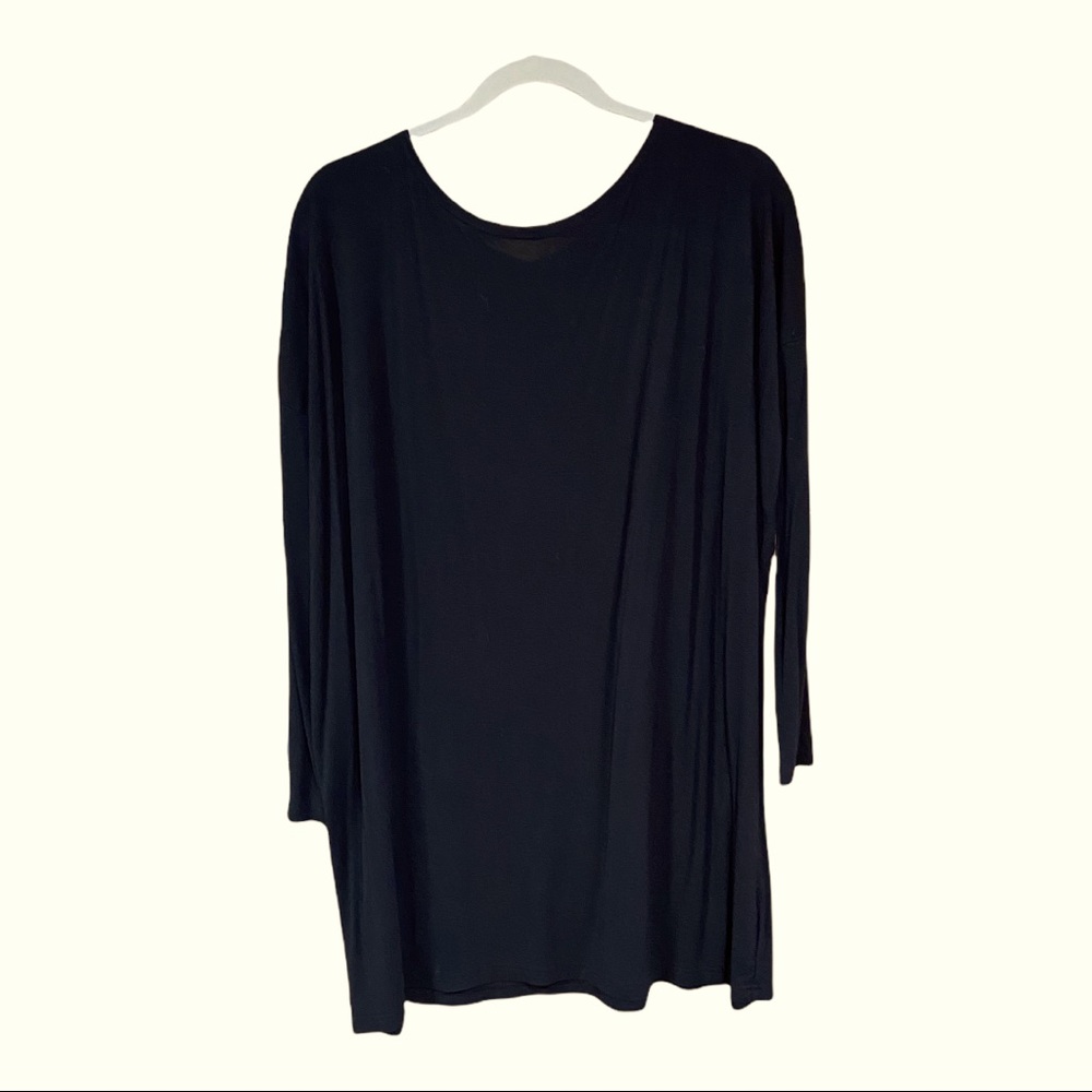 Piko